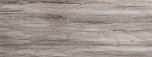 podlahová lišta THX 10 128-1 Borovice sibiřská