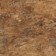 Thermofix č.15404-1 (Stone - břidlice combi rez)