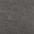 Thermofix č. 15402-2 (Stone - břidlice standard černá)
