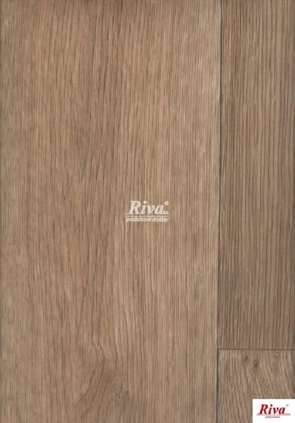 PVC TARKETT GOLD TEX FILC - 02805