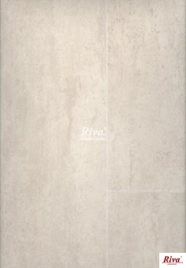PVC TARKETT GOLD TEX FILC - 02808