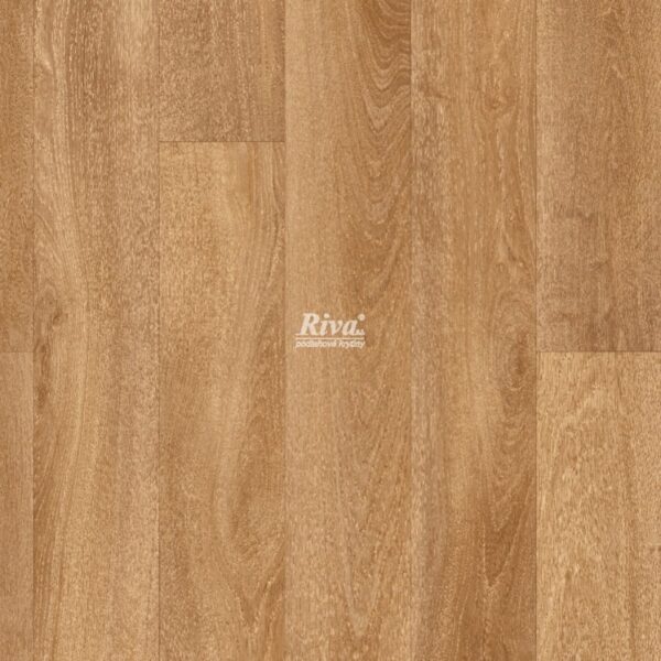 PVC TARKETT GOLD TEX PREMIUM FILC - 03215