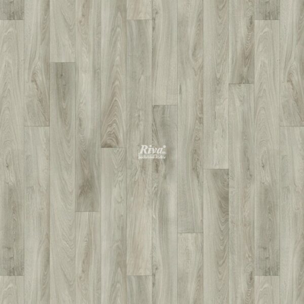 PVC TARKETT GOLD TEX PREMIUM FILC - 03216