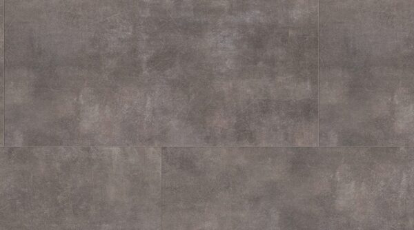 GERFLOR CREATION 55 - Silver City
