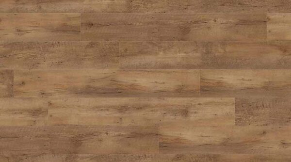 GERFLOR CREATION 55 - Rustic Oak