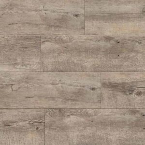 GERFLOR Creation 40 Clic ACOUSTIC 0456 Ranch