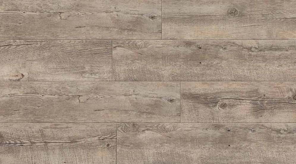 GERFLOR Creation 40 Clic ACOUSTIC 0456 Ranch
