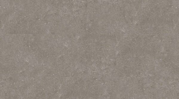 GERFLOR CREATION 30 - Carmel 0618