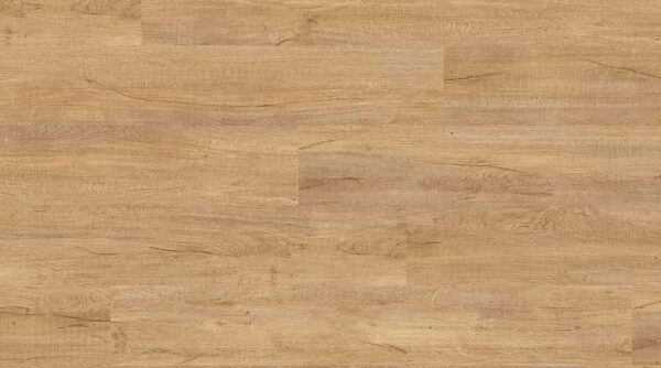 GERFLOR CREATION 30 - Swiss Oak Golden