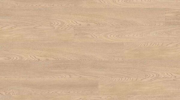 GERFLOR CREATION 55 - Royal Oak Blond