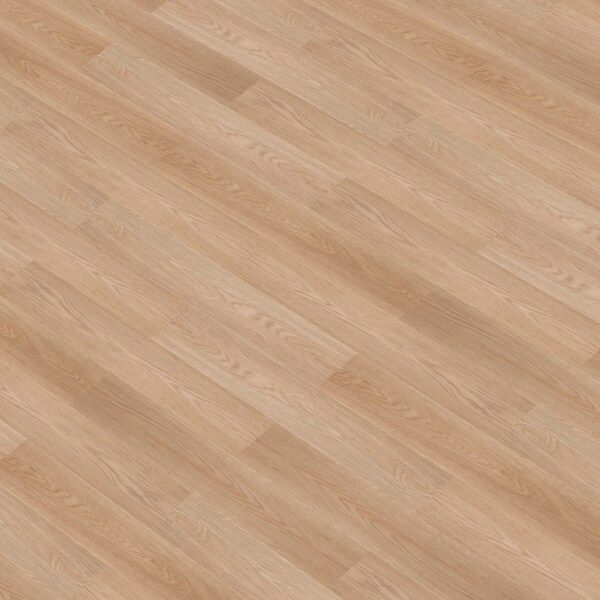 FATRA THERMOFIX PRO WOOD - Habr bílý 14111-2