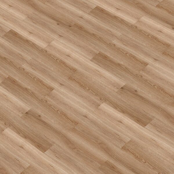 FATRA THERMOFIX PRO WOOD - Habr masiv 14113-2