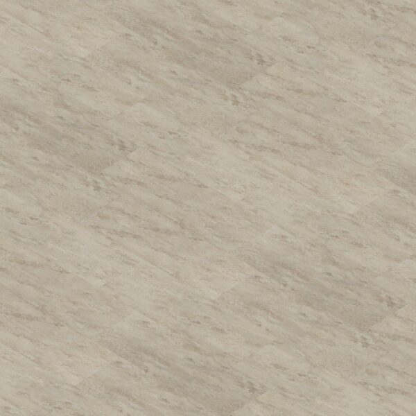 FATRA THERMOFIX S STONE/TEXTILE - Pískovec ivory 15417-1