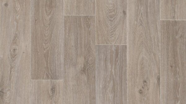 PVC GERFLOR FILC HQR - Noma Nature 1778
