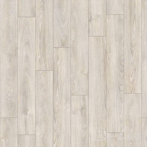 MODULEO ROOTS 40 Midland Oak 22110