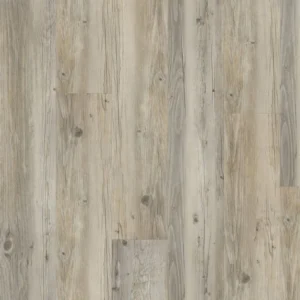 FATRA THERMOFIX WOOD - Borovice sibiřská 14128-1