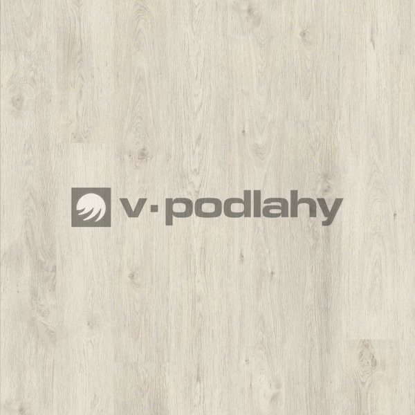 EGGER E-MOTION CLASSIC 33 JUST CLICK - Cortina Oak white