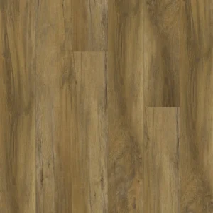 FATRA THERMOFIX PRO ART - Dub mocca 18007