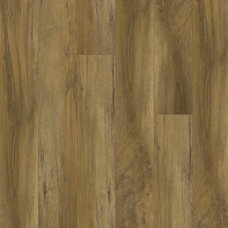 FATRA THERMOFIX PRO ART - Dub mocca 18007