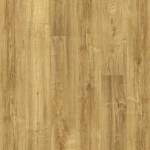 FATRA THERMOFIX PRO ART - Kaštan honey 18008