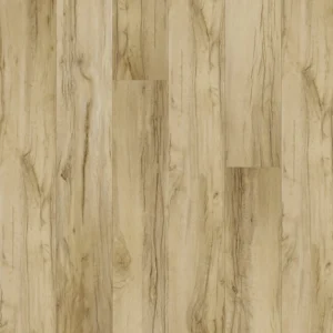 FATRA THERMOFIX PRO ART - Ořech koral 18005