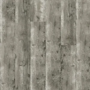 FATRA THERMOFIX PRO ART - Smrk silver 18002