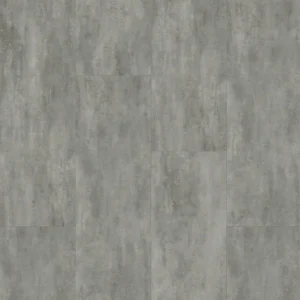 FATRA THERMOFIX PRO STONE - Břidlice kov 15410-2