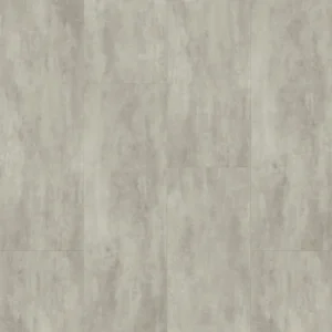 FATRA THERMOFIX PRO STONE - Břidlice stříbrná 15410-1