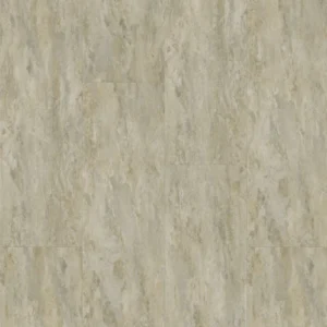 FATRA THERMOFIX PRO STONE - Pískovec ivory 15417-1