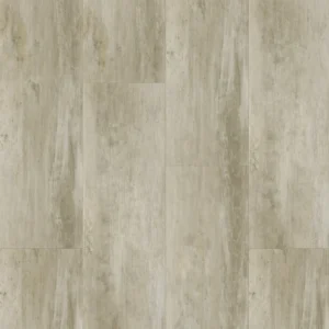 FATRA THERMOFIX PRO STONE - Travertin light 15415-1