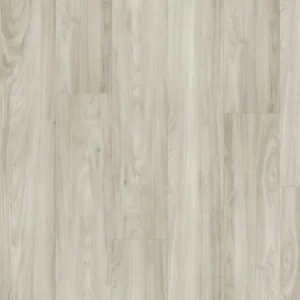 FATRA THERMOFIX PRO WOOD - Dub bělený 14123-2