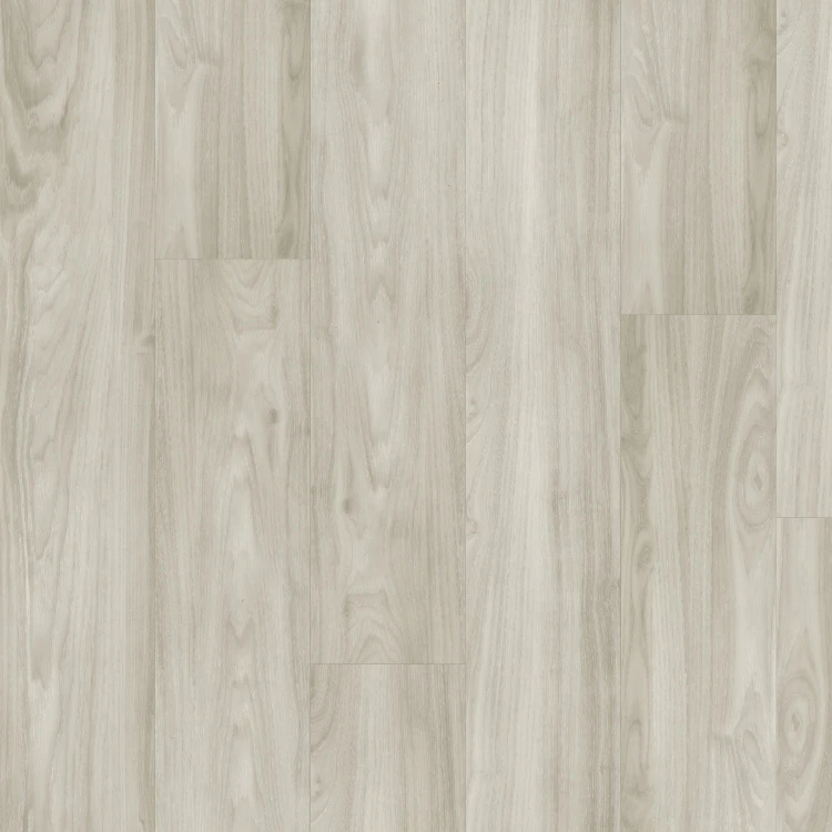 Vinylová podlaha FATRA THERMOFIX PRO WOOD - Dub bělený 14123-2