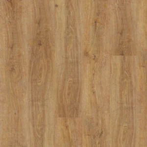 FATRA THERMOFIX WOOD - Dub caramel 14137-1