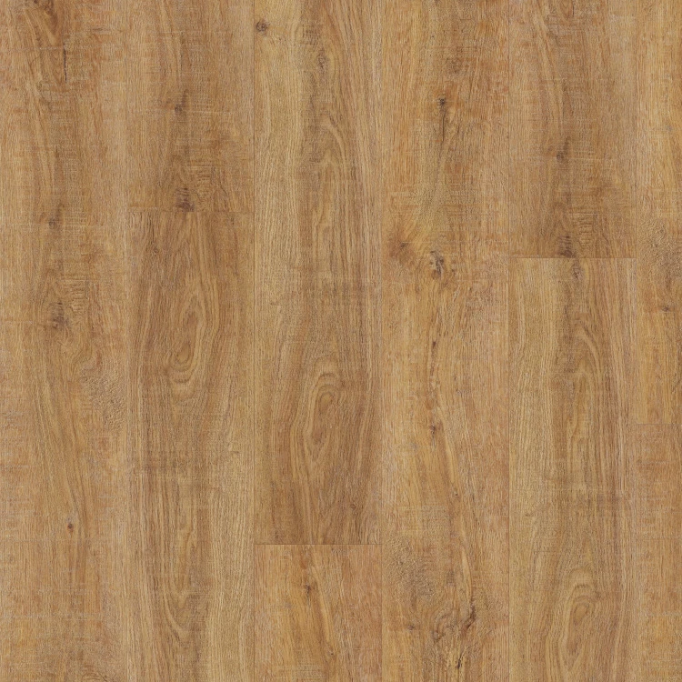 FATRA THERMOFIX WOOD - Dub caramel 14137-1
