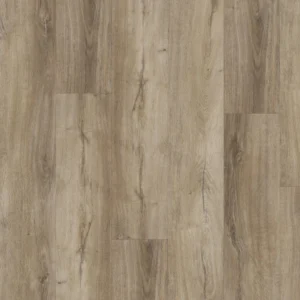 FATRA THERMOFIX PRO WOOD - Dub luční 14161-1