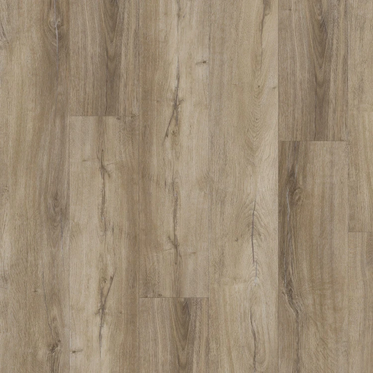 FATRA THERMOFIX PRO WOOD - Dub luční 14161-1