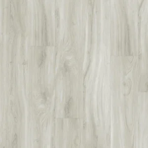 FATRA THERMOFIX WOOD - Dub popelavý 14146-1