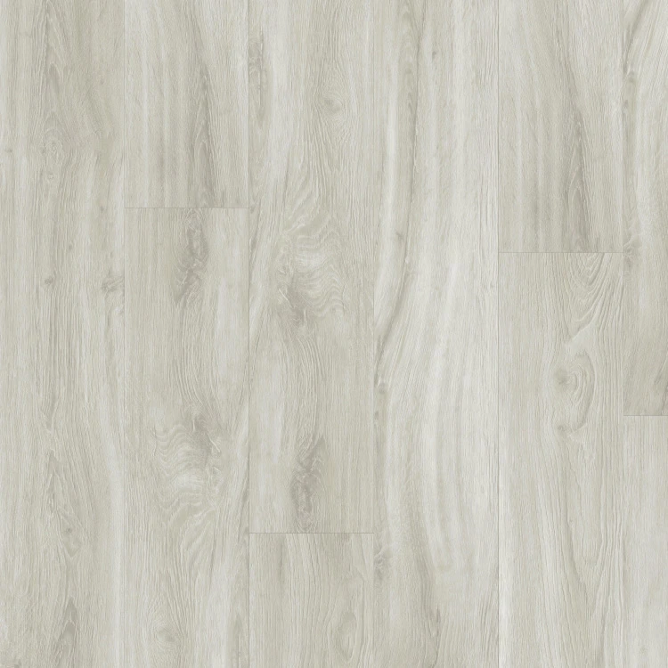 FATRA THERMOFIX WOOD - Dub popelavý 14146-1