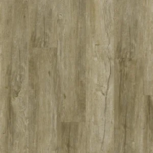 FATRA THERMOFIX PRO WOOD - Dub venkovský 14155-1