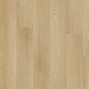 FATRA THERMOFIX PRO WOOD - Habr bílý 14111-2