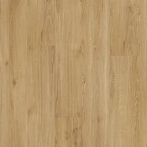 FATRA THERMOFIX PRO WOOD - Habr masiv 14113-2
