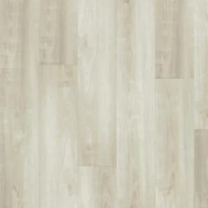 FATRA THERMOFIX WOOD - Topol bílý 14144-1
