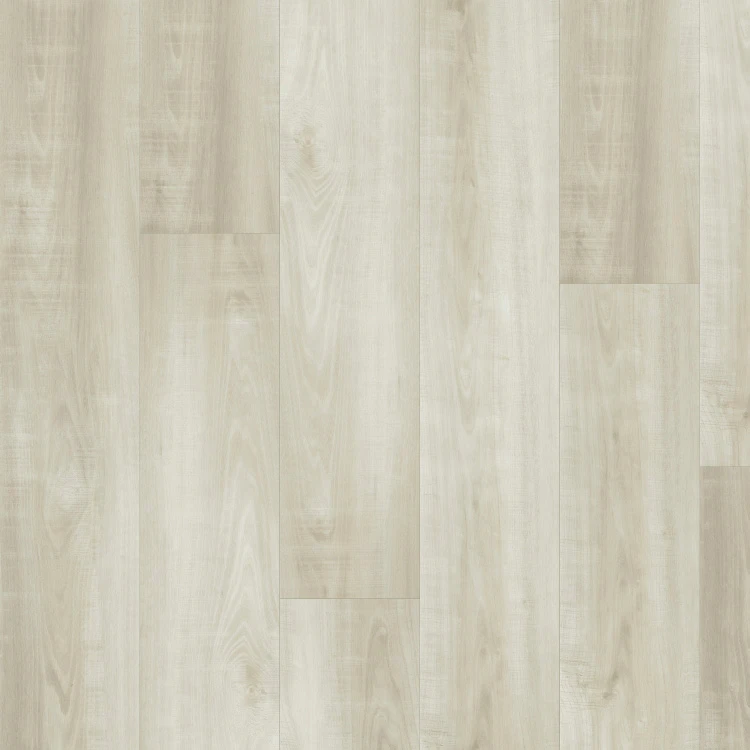 FATRA THERMOFIX WOOD - Topol bílý 14144-1