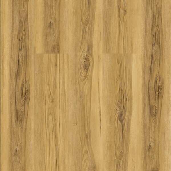 EXPERTO LVT 30 Dub Galla 887038-2