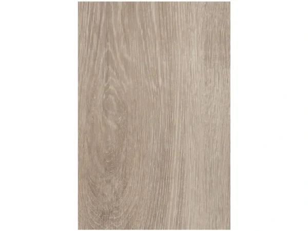 FATRAclick 5010-5 Dub Latte