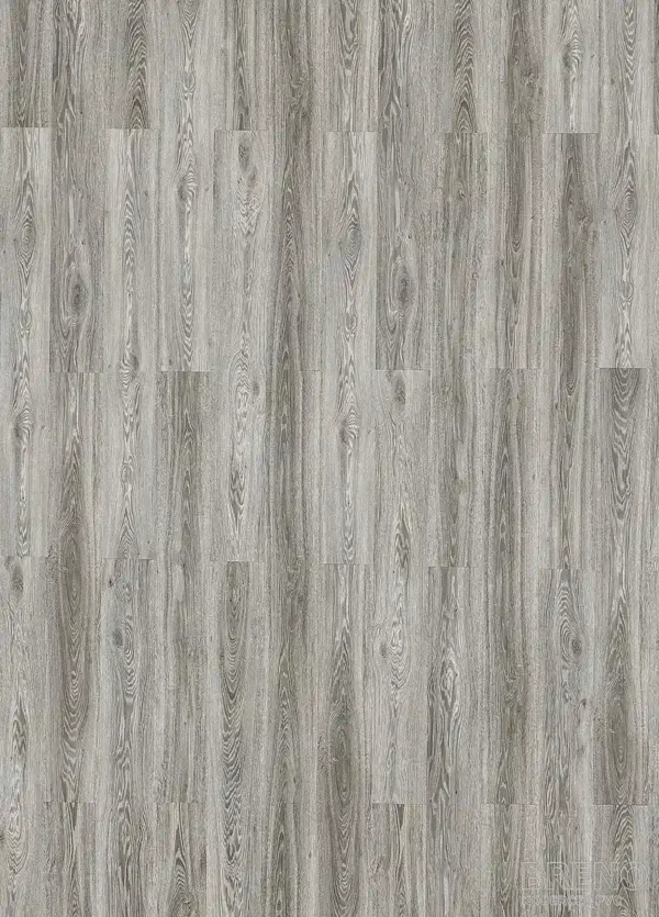 MODULEO ROOTS 55 Blackjack Oak 22937