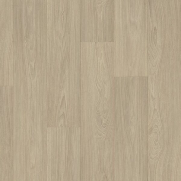 PVC GERFLOR LOFTEX- Boutic Golden 2397