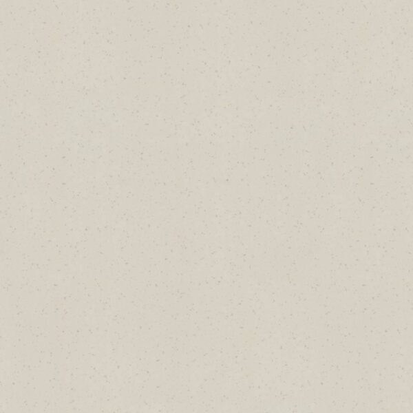 PVC Gerflor TEXLINE NATURE- Smooth Sand 2377