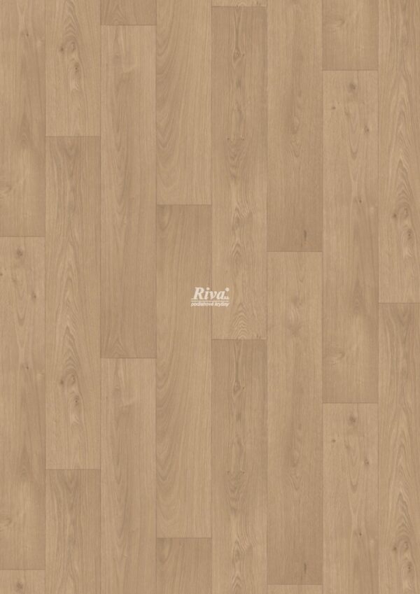 PVC Tarkett STELLA RUBY - Amboise Beige 118