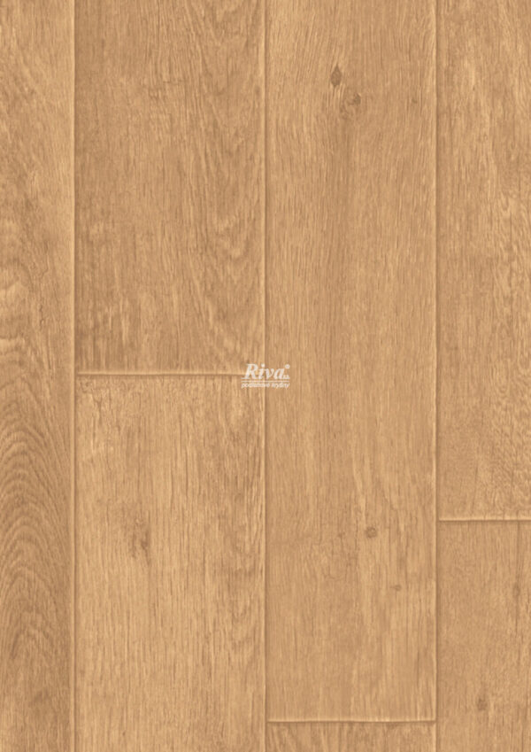 PVC Tarkett STELLA RUBY - Faro 2 Natural 134